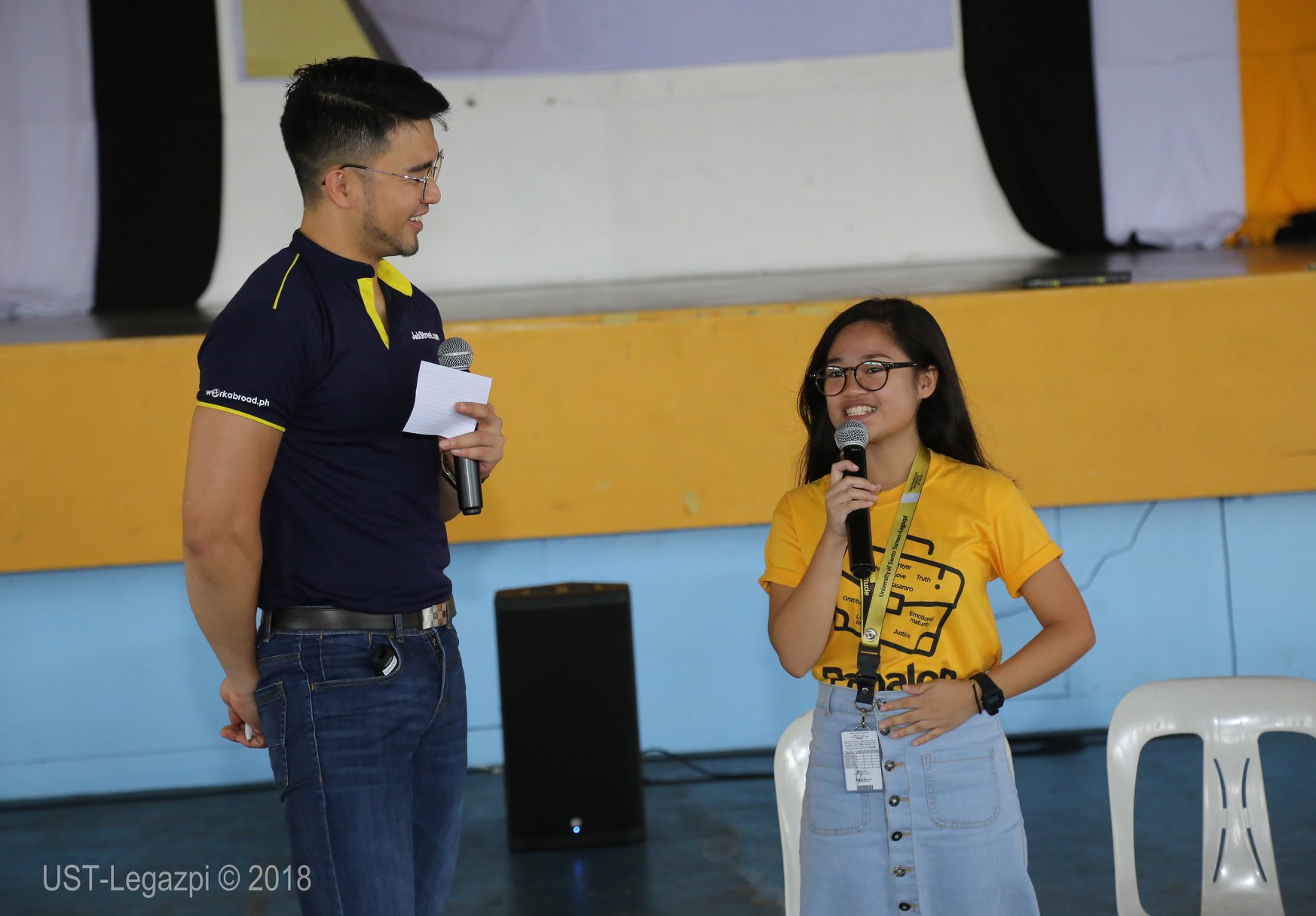 Pabalon: A Comprehensive Guide to Career and Employment