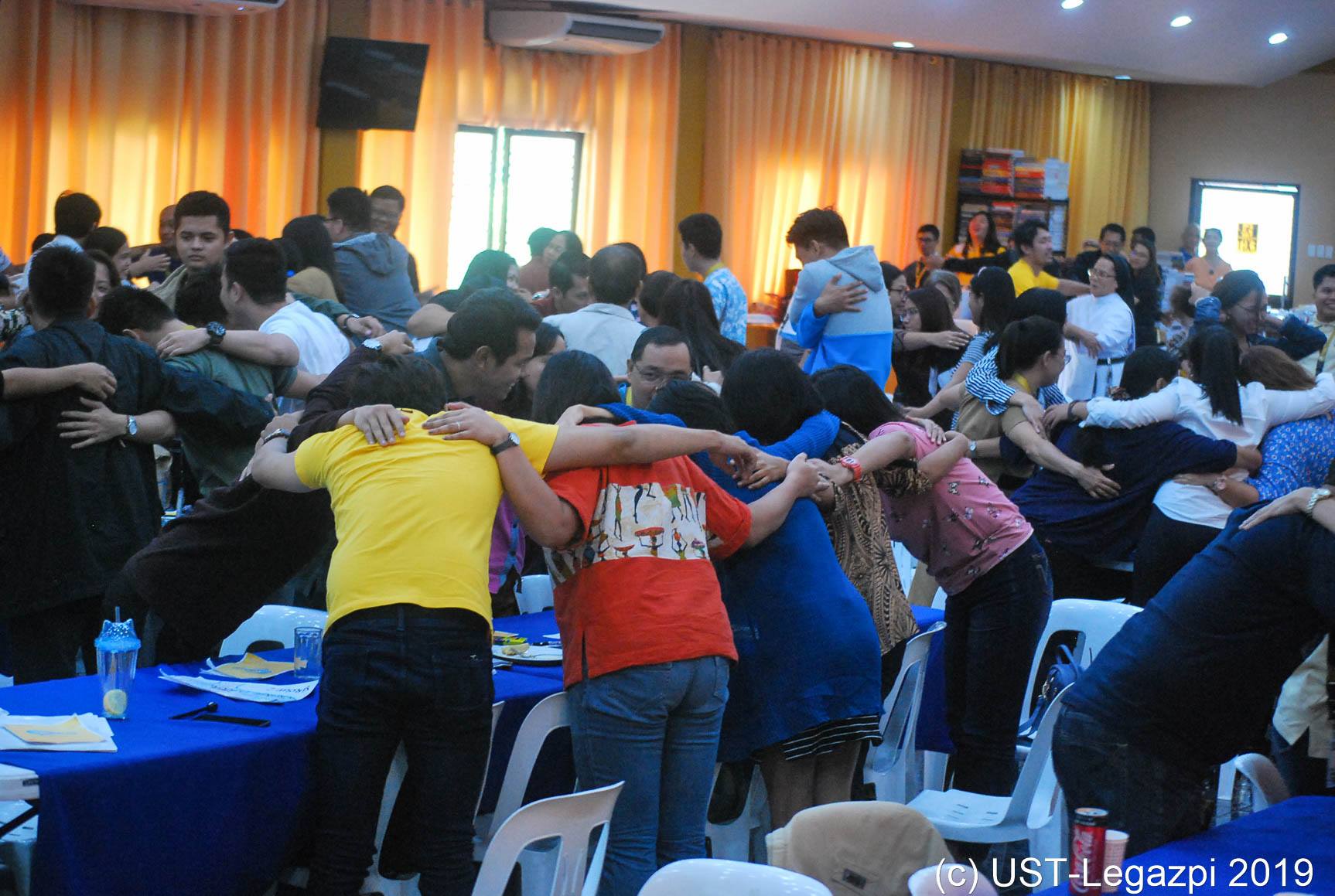 Pagtais: Essentials of 21st Century Education