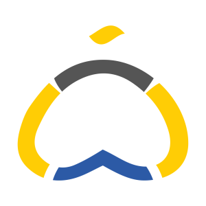 Picture7-Logo5 Picture7-Logo5