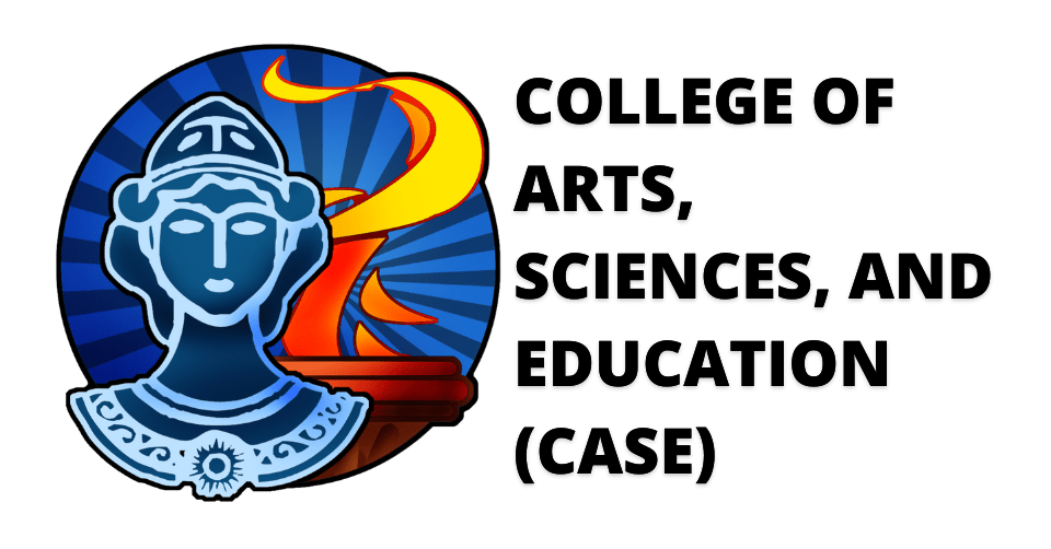 WEBSITE - ACADEMIC DEPARTMENTS (2)