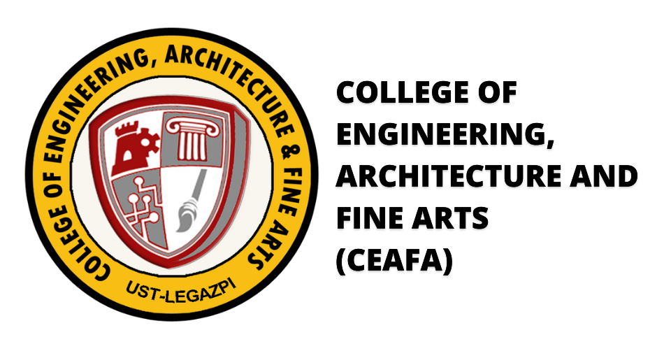 WEBSITE - ACADEMIC DEPARTMENTS (3)
