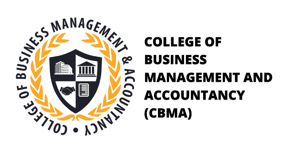 WEBSITE - ACADEMIC DEPARTMENTS (4)