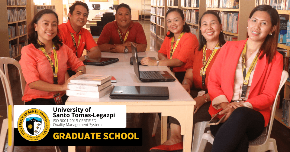 WEBSITE - ACADEMIC DEPARTMENTS (6)