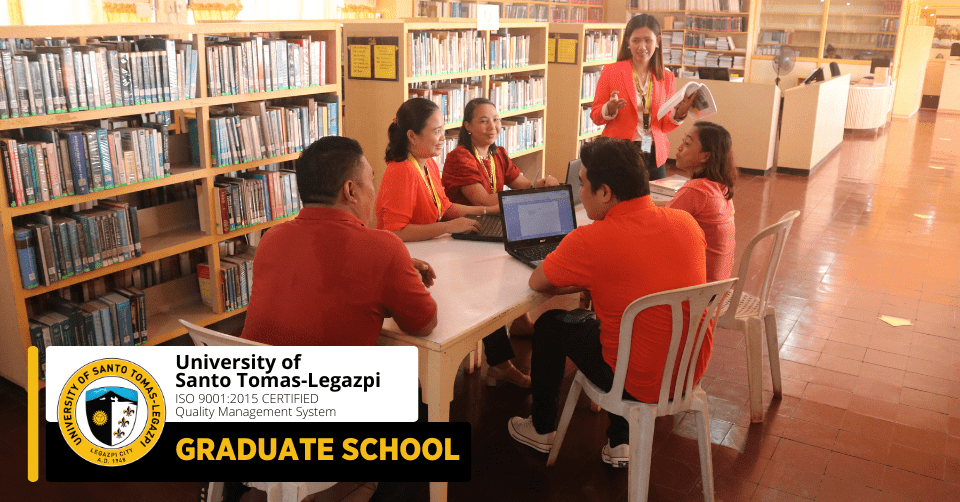 WEBSITE - ACADEMIC DEPARTMENTS (7)