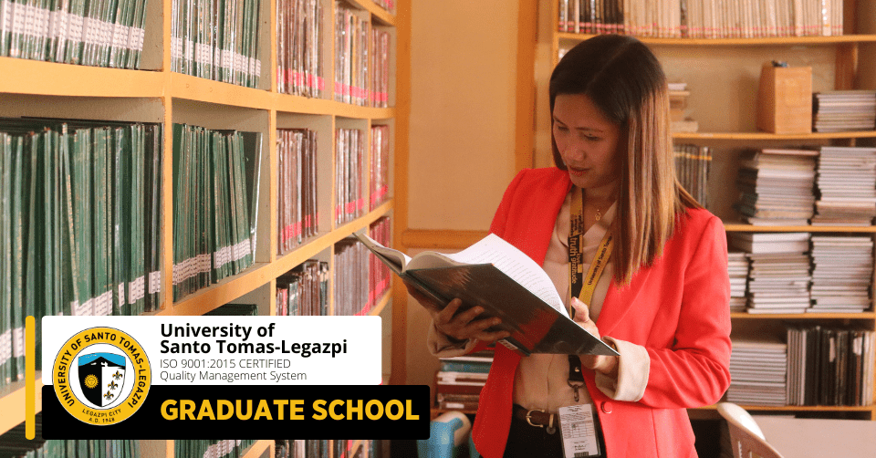 WEBSITE - ACADEMIC DEPARTMENTS (8)