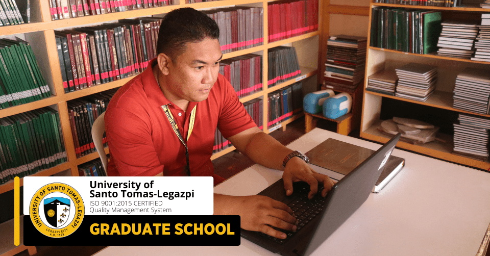 WEBSITE - ACADEMIC DEPARTMENTS (9)