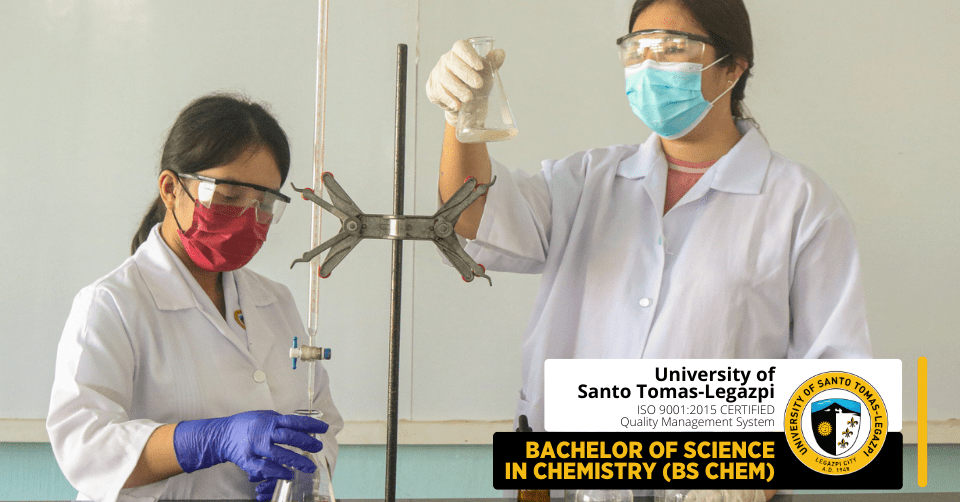 WEBSITE - ACADEMIC DEPARTMENTS - BASIC ED - POST PROCESSED (1)