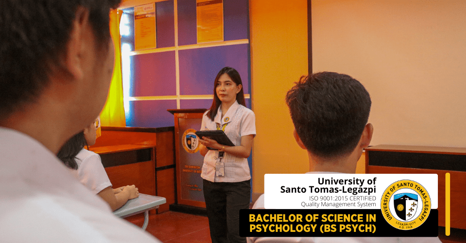 WEBSITE - ACADEMIC DEPARTMENTS - BASIC ED - POST PROCESSED (2)