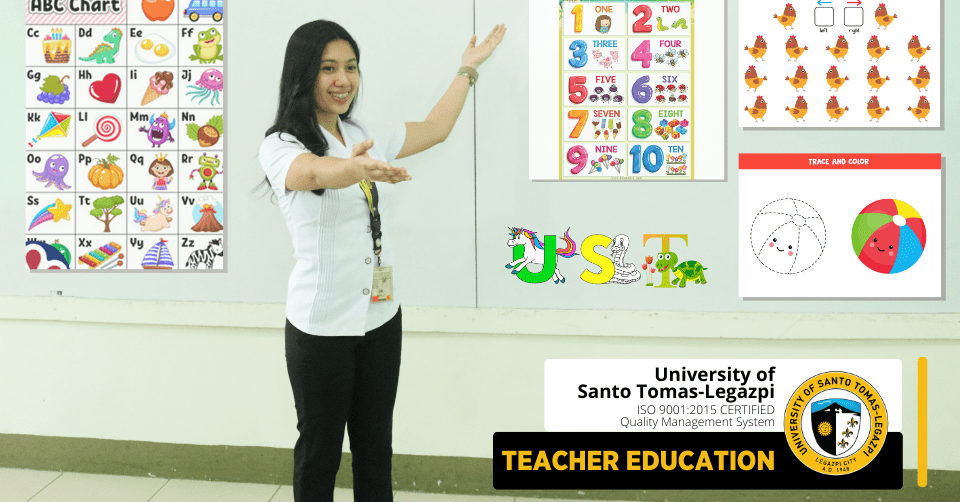 WEBSITE - ACADEMIC DEPARTMENTS - BASIC ED - POST PROCESSED (3)