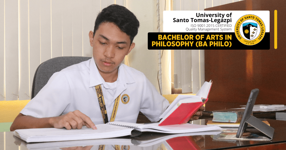 WEBSITE - ACADEMIC DEPARTMENTS - BASIC ED - POST PROCESSED (5)