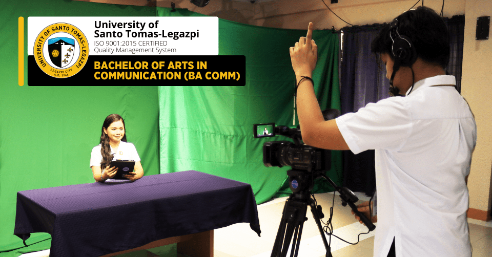 WEBSITE - ACADEMIC DEPARTMENTS - BASIC ED - POST PROCESSED