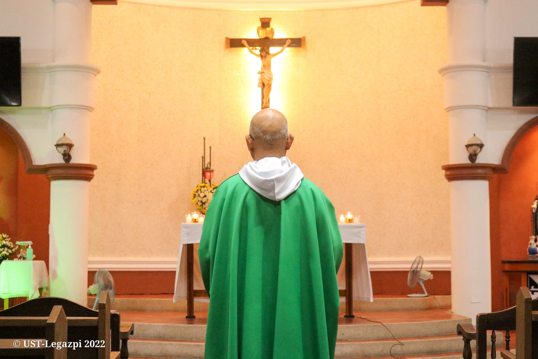 TOMASINO BAROPS 2021