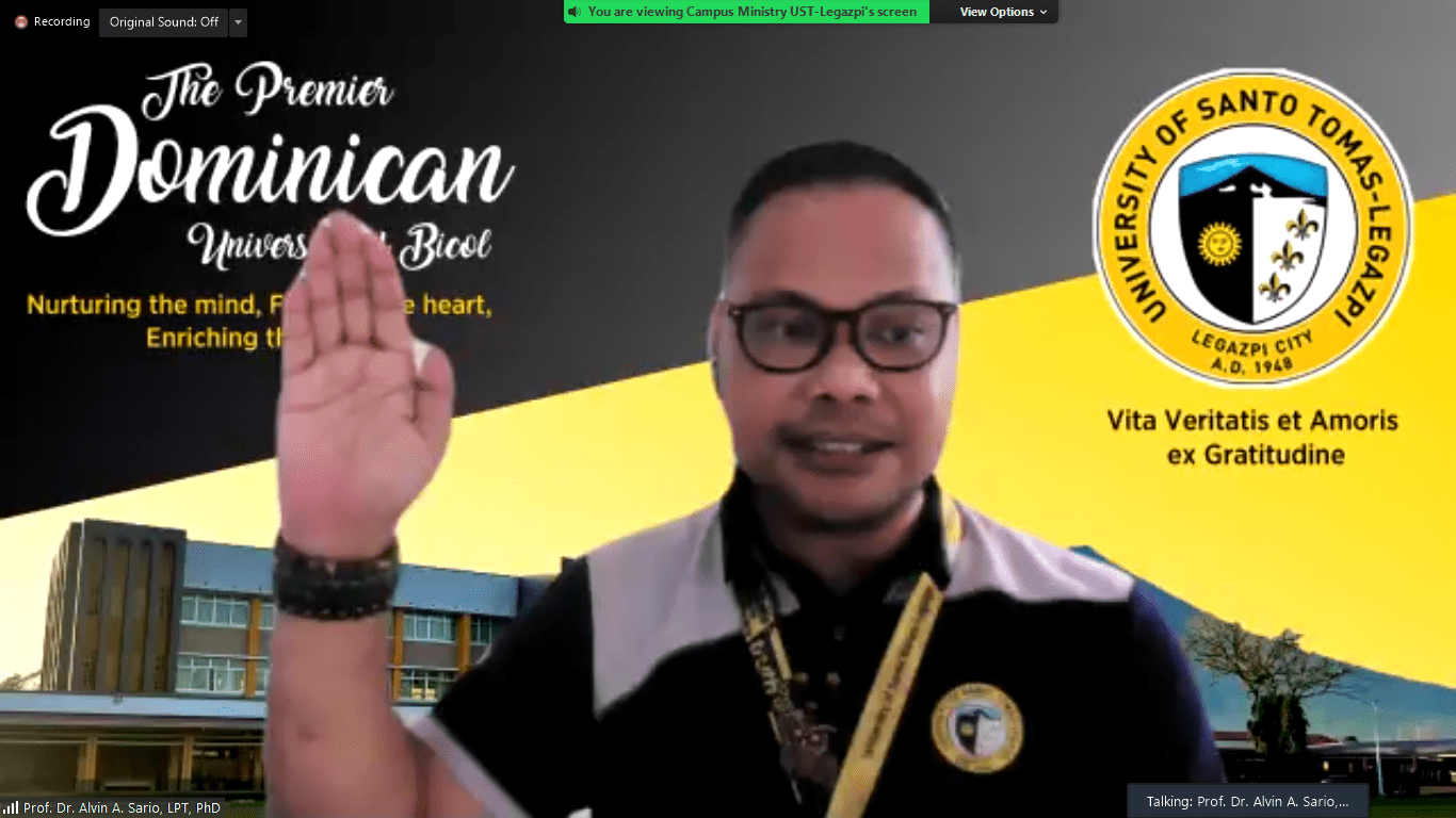 VOTERS’ EDUCATION AND MOCK ELECTIONS 2022