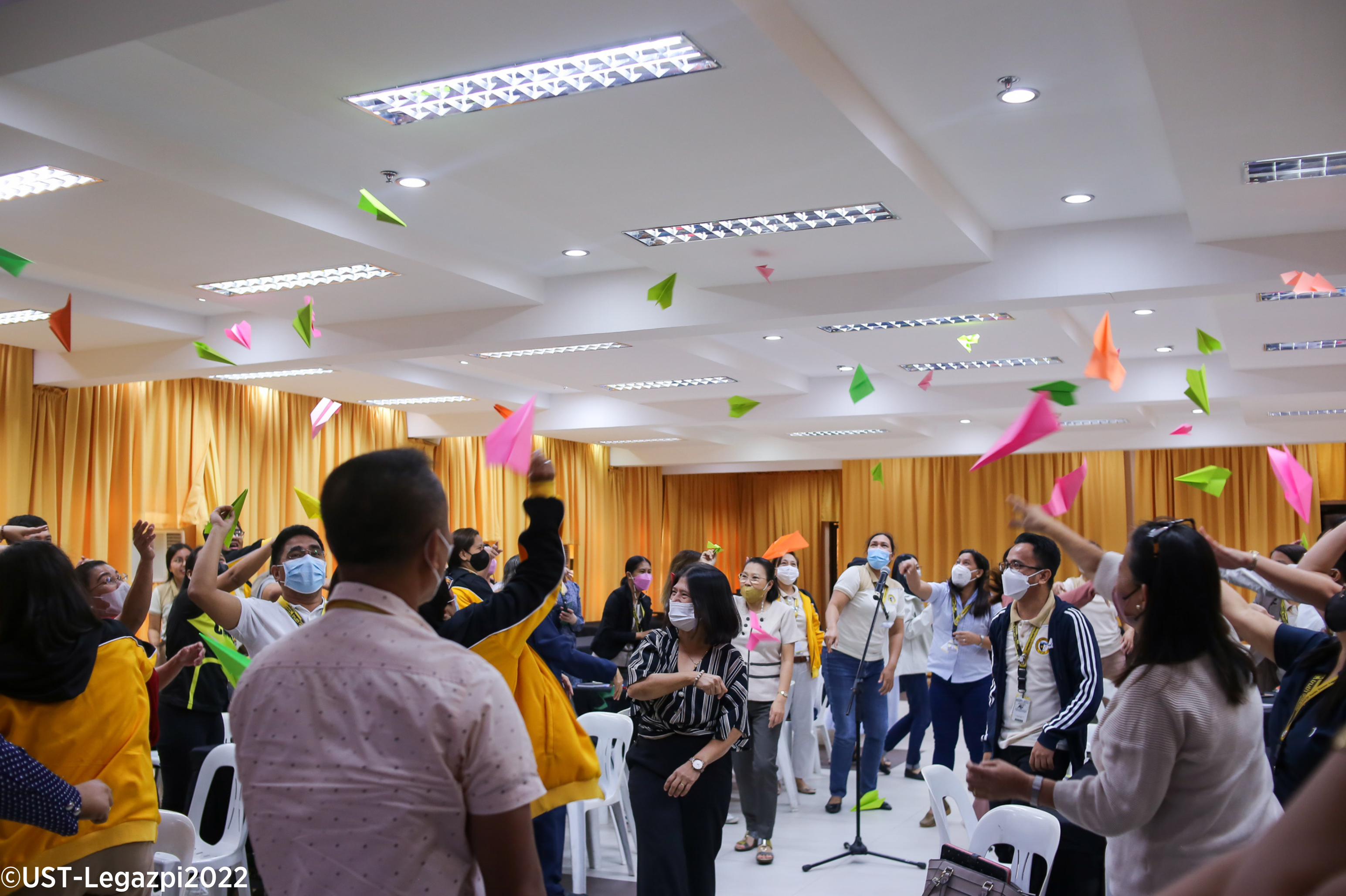 TINGRAW SERIES : PART 1 – PERFORMANCE MANAGEMENT AND COACHING SKILLS TRAINING