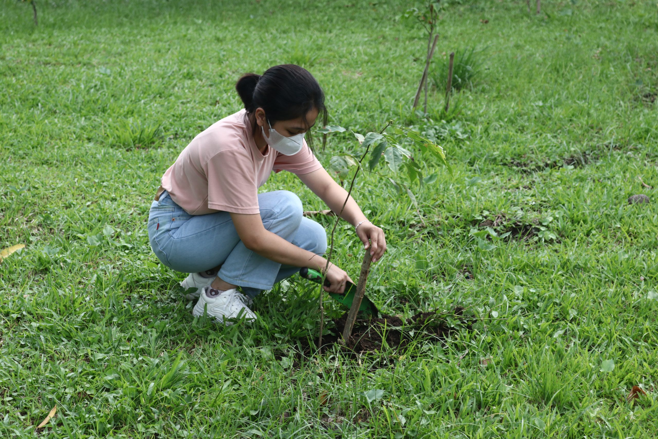 TANOM KO SA KAALDAWAN KO (JULY 2022)