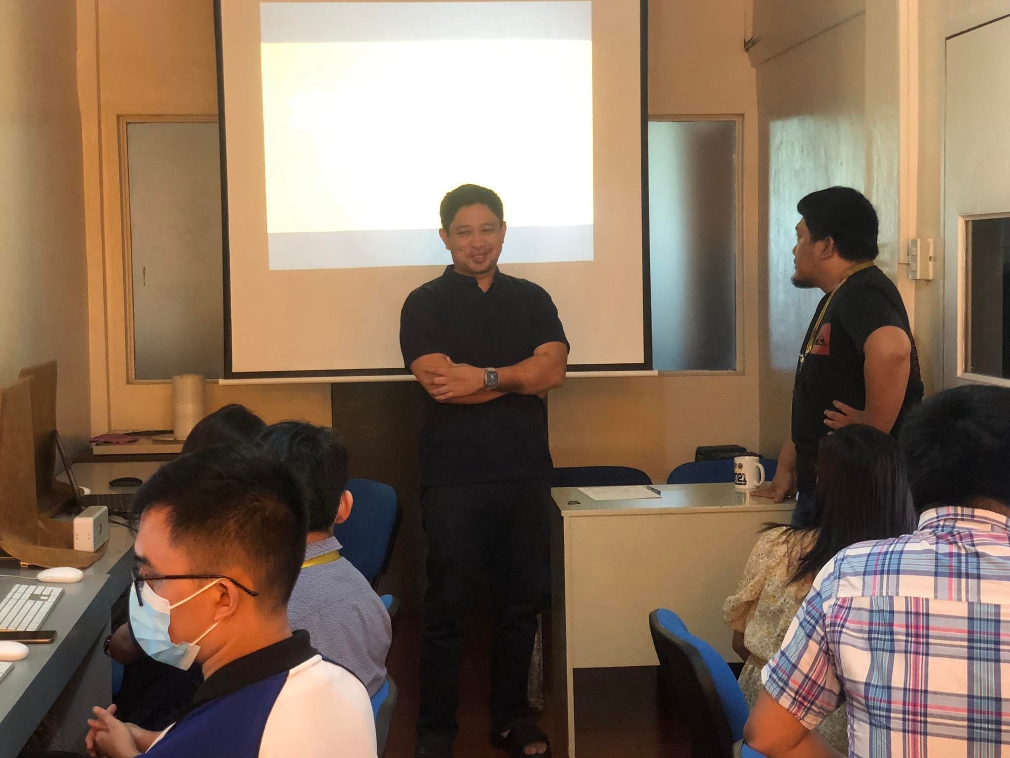 337627959_1400546380786066_8659444395001877456_n