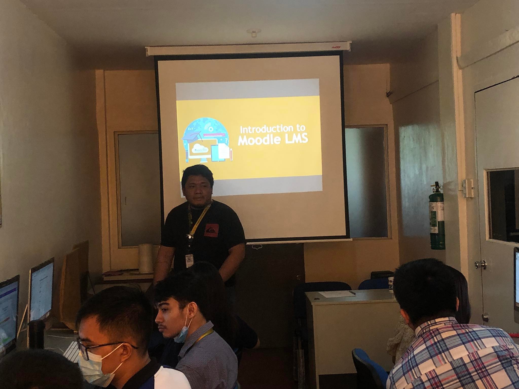 337650213_1380057896128987_7580633604799706858_n