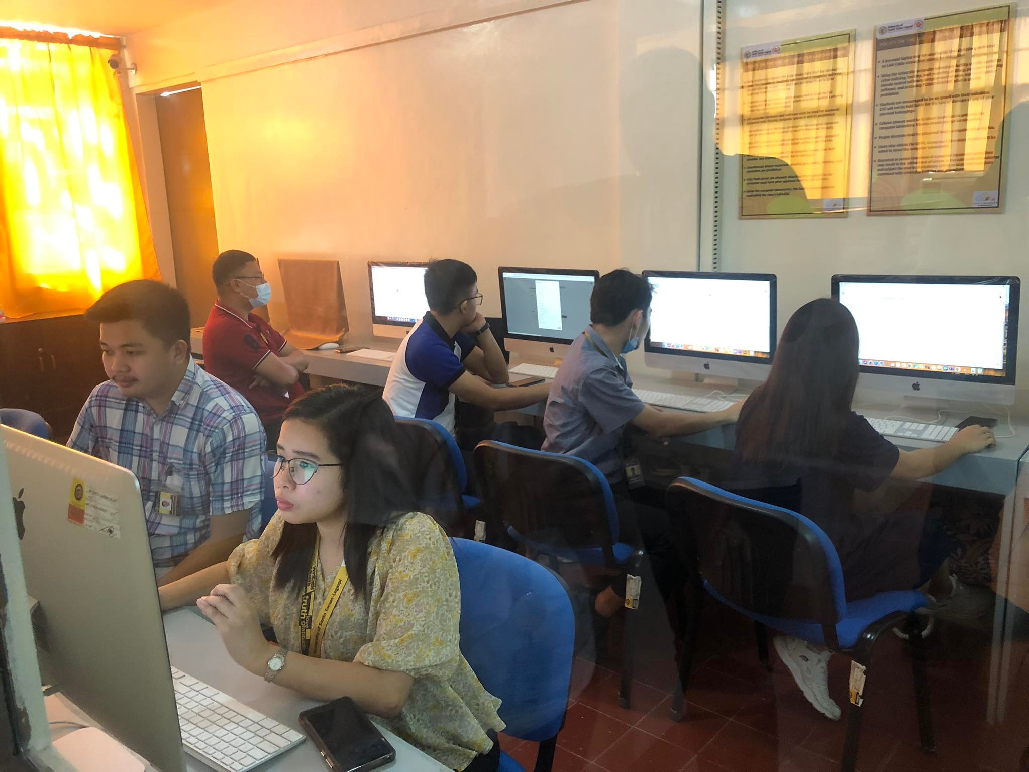 337750983_1269540057278664_7316934800258604219_n