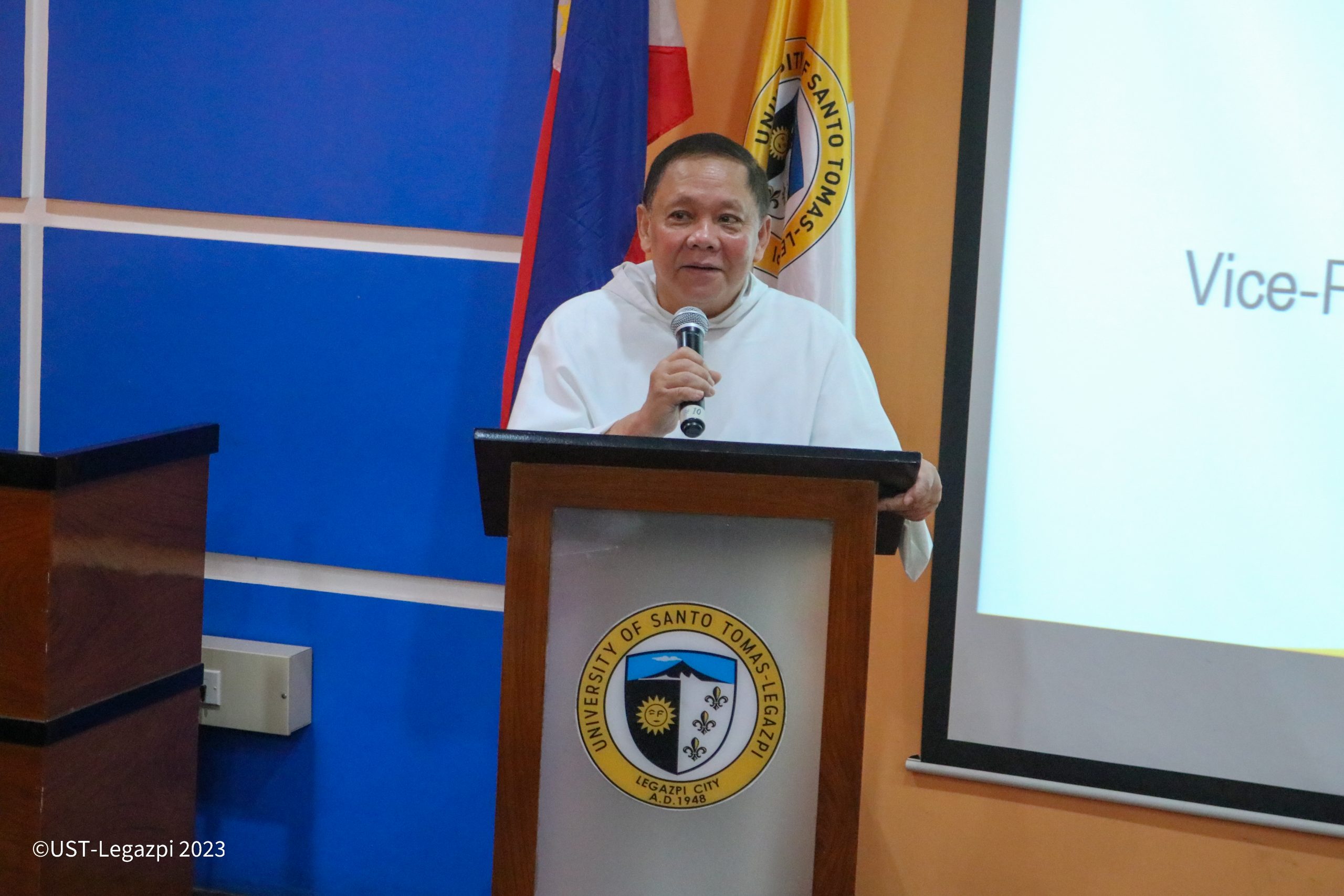 CONSULTATION MEETING (FEBRUARY 2023)