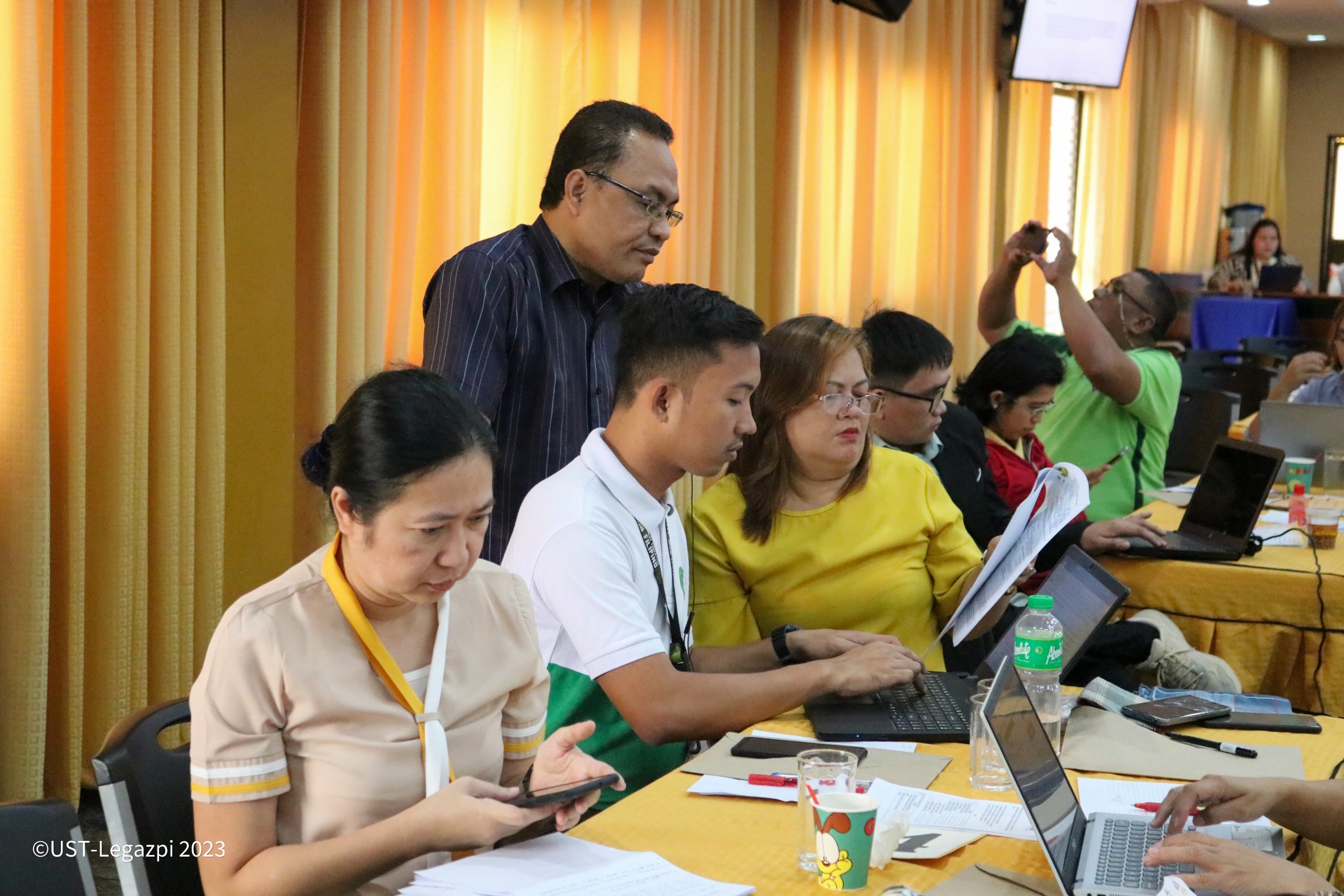 SEMINAR-WORKSHOP ON CULTURAL RESEARCH 2023